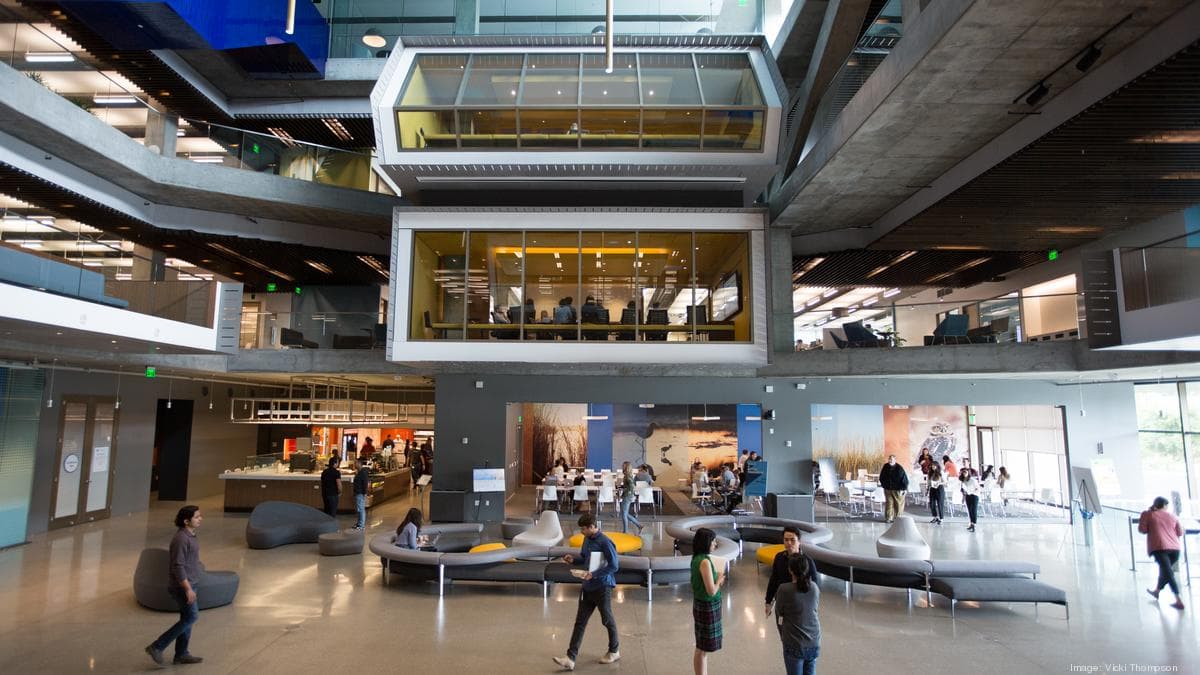 Intuit Design Challenge